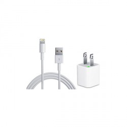 Chargeur pour Iphone 